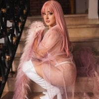 sussie_marshall