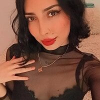 jessewadex_