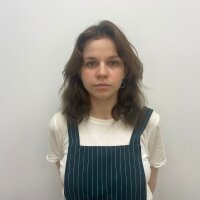 StellaHoward's Offline Chat Room