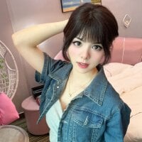 QiaoYOULive Webcam