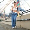 Alaia_Ferrer_