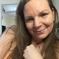 AussieKittyPurr webcam