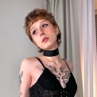 Iris_Pastels webcam model
