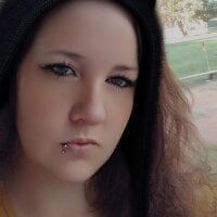 Sala de chat offline de BigGirlzHaveMoreFun