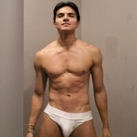 EdwardAkanniLive Webcam