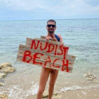 غرفة دردشة filthpignorway دون اتصال