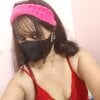 nice_touch9733
