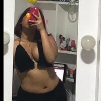 Kittyfox1 webcam