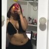 Kittyfox1