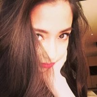 lunaheart55's Offline Chat Room