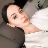 Blair_Yates webcam