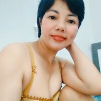 LuxiLuxi18x webcam model