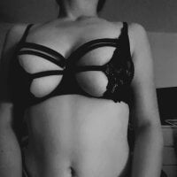 Sala de chat offline de solole