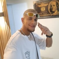 Randy_Boy_