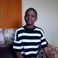 star_gal 오프라인 채팅방