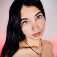 Karina-Doll