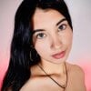 Karina-Doll