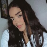 julietta_lovers' Avatar Pic