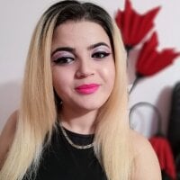 Best_RaqueleDiva webcam