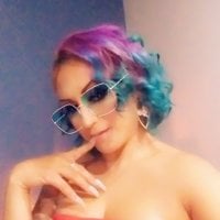 Офлайн-чат sexxxySs