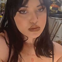 Virtualmermaidofficial