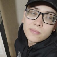 ห้องแชทออฟไลน์ของ Gochito01