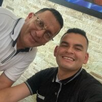 xxcouplezonexx