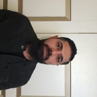 anal_squirt's Offline Chat Room