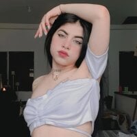 Violet_m