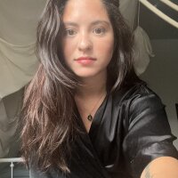 caitlinnn's Offline Chat Room