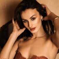 Cartier_G's Avatar Pic