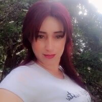 _Martiinaa_b webcam