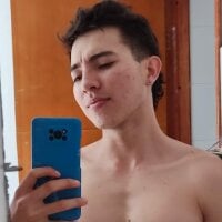 Jake_lovee offline chatrum