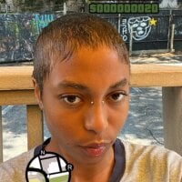 lynxlikethecat's Offline Chat Room