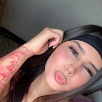 alice_emmett webcam