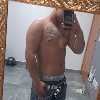 Thelan05's Profile Pic