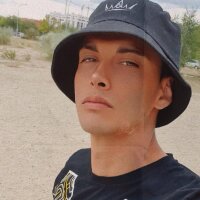 jokersex777's Offline Chat Room