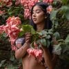Aida_moreno