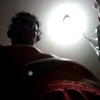 destroassbig2 아바타 사진