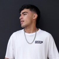Miike_Leon's Avatar Pic