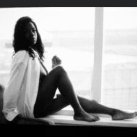 starjone100 offline chatszobája