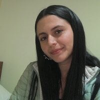 Mmaria8709's Offline Chat Room