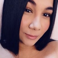 Vale_castillo07 離線聊天室