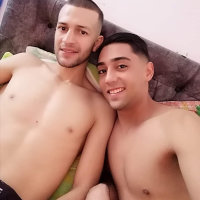 hams_and_eusse: офлайн-чат