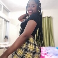 Esbianny – Offline chatovacia miestnosť