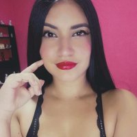 Emiliy_sex21's Offline Chat Room