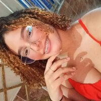 Crystal_bunn model avatar