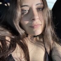 escorpiodelrey webcam model