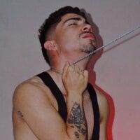 Foto de perfil de Dalejandr0