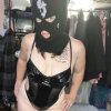 Countess_Lexy's Offline XXX Chat